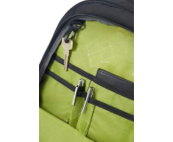 American Tourister Urban Groove 15.6" czarny - 737759 - zdjęcie 4